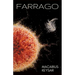 Farrago