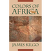 Colors of Africa
