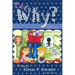 But Why?: Lupus