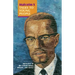 Malcolm X Talks to Young People (Book)