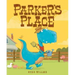 Parker's Place