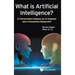 What Is Artificial Intelligence?