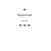 Hypersexual