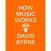 How Music Works