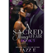 A Sacred Thug Affair 3