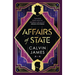 Affairs of State