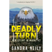 Deadly Turn: A Mystery in Maine