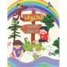 Learn Arabic language for kids: Learn Arabic language for child(3-9), Learn Arabic language for beginners