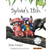 Sylvia's Itch