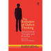 The Evolution of Deficit Thinking: Educational Thought and Practice
