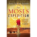Moses Expedition