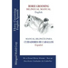 Horse Grooming Bilingual Manual English and Spanish: How to care for horses