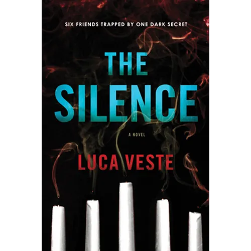 The Silence