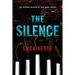 The Silence