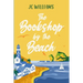 The Bookshop by the Beach