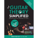Guitar Theory Simplified
