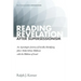 Reading Revelation After Supersessionism: An Apocalyptic Journey of Socially Identifying John's Multi-Ethnic Ekklēsiai with the Ekklēsia of