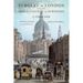 Surgery in London and the Royal College of Surgeons of England: Opportunities and Pitfalls