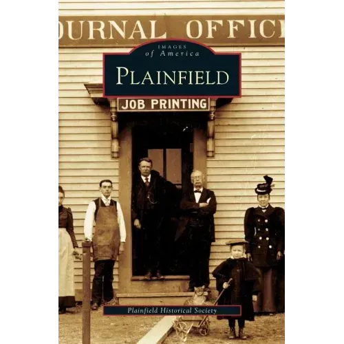 Plainfield