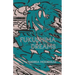 Fukushima Dreams