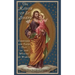 The Month of St. Joseph