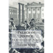 Palace of Justice