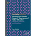 Working Class Female Students' Experiences of Higher Education: Identities, Choices and Emotions