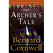 The Archer's Tale: Book One of the Grail Quest