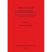 Charcoal Analysis: Methodological Approaches, Palaeoecological Results and Wood Uses.
