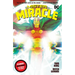 Mister Miracle