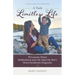 A Truly Limitless Life: 20 Lessons About Motherhood and Life After My Son's Down Syndrome Diagnosis