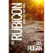 The Rubicon: Poems and Short Fiction