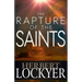 The Rapture of the Saints
