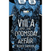 Viila and the Doomsday Affair