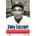 Tony Lazzeri: Yankees Legend and Baseball Pioneer