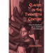Slavery in the Twentieth Century: The Evolution of a Global Problem
