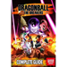 Dragon Ball: The Breakers Complete Guide: Best Tips, Tricks, & Strategies
