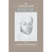 The Cambridge Companion to Pascal