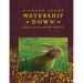 Watership Down
