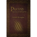 Draconis: The Fallen Kingdom