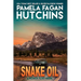 Snake Oil: A Patrick Flint Novel
