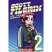 Scott Pilgrim Vol. 2: Scott Pilgrim vs. the World