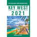Key West & The Florida Keys - The Delaplaine 2021 Long Weekend Guide