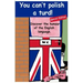 You can't polish a turd! Special edition