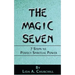 The Magic Seven