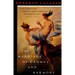 The Marriage of Cadmus and Harmony