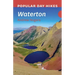 Popular Day Hikes: Waterton