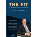 The Fit Corporate Athlete