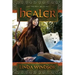 Healer