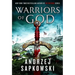 Warriors of God